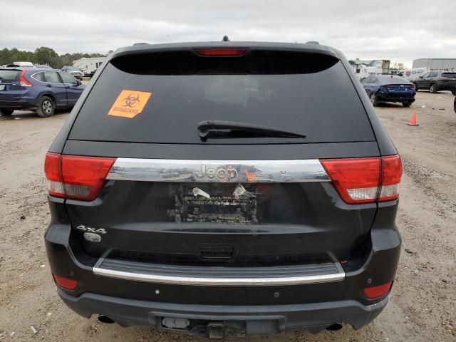 VIN 1FMCU9GX5DUA51321 2013 Ford Escape, SE no.6