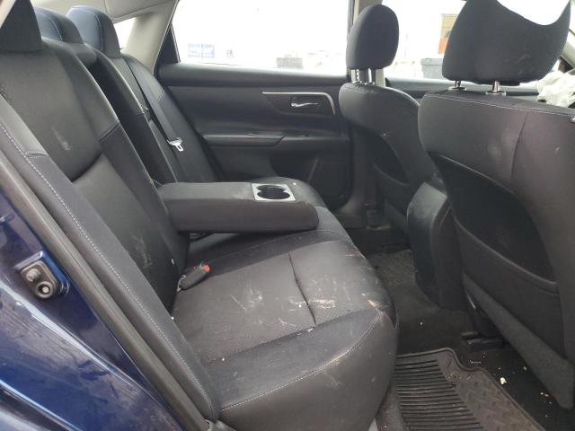 2016 NISSAN ALTIMA 2.5 - 1N4AL3AP6GN379565