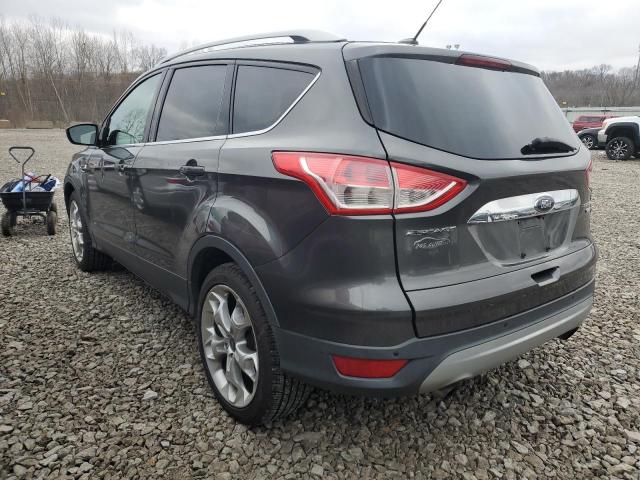 1FMCU9JX9FUA05552 | 2015 FORD ESCAPE TIT