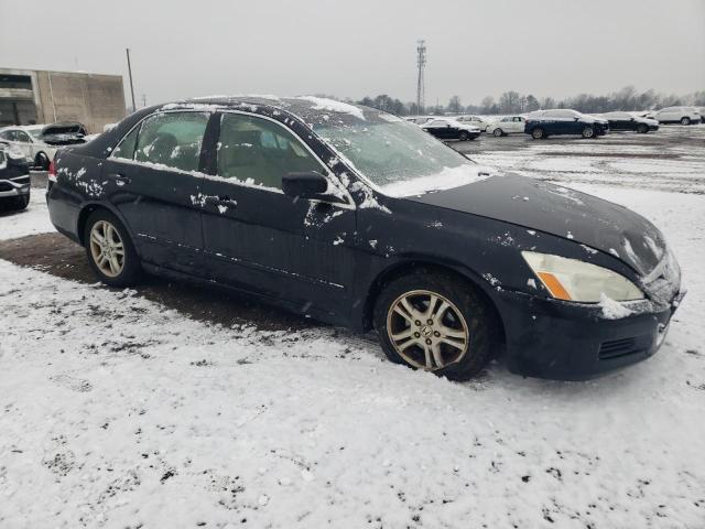 2006 Honda Accord - Image 4