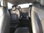 BUICK ENCLAVE CX photo