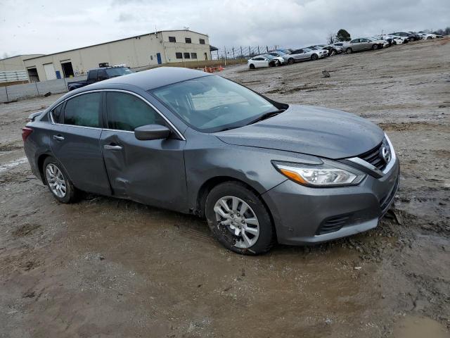 Vin: 1n4al3ap7jc229001, lot: 40181824, nissan altima 2.5 20184