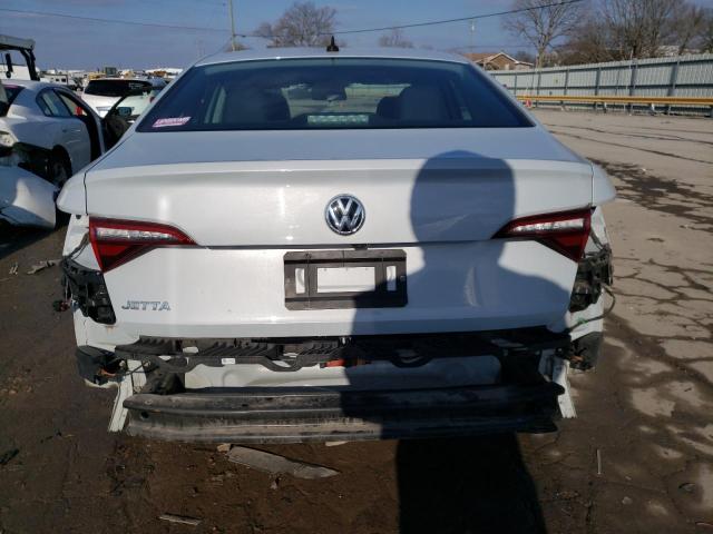 2019 Volkswagen Jetta - Image 6