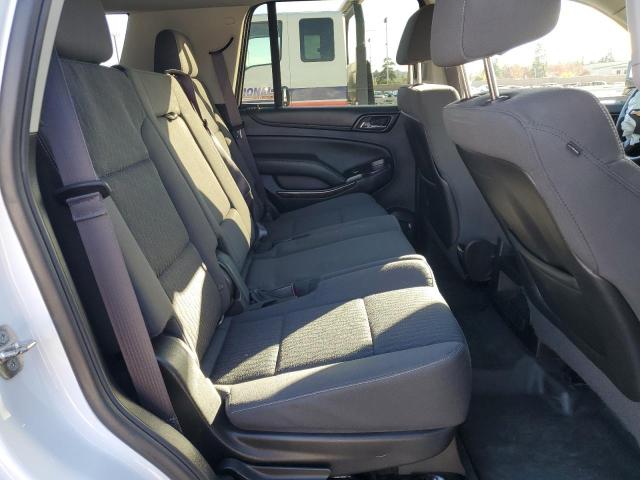 1GNLC2EC3FR576860 | 2015 CHEVROLET TAHOE POLI