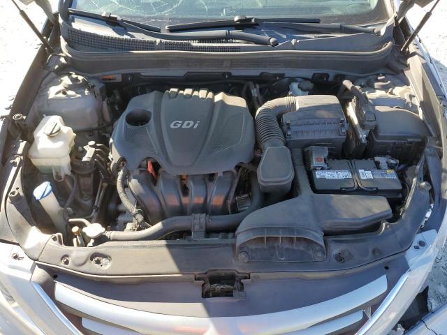 5NPEB4AC0EH886394 | 2014 HYUNDAI SONATA GLS