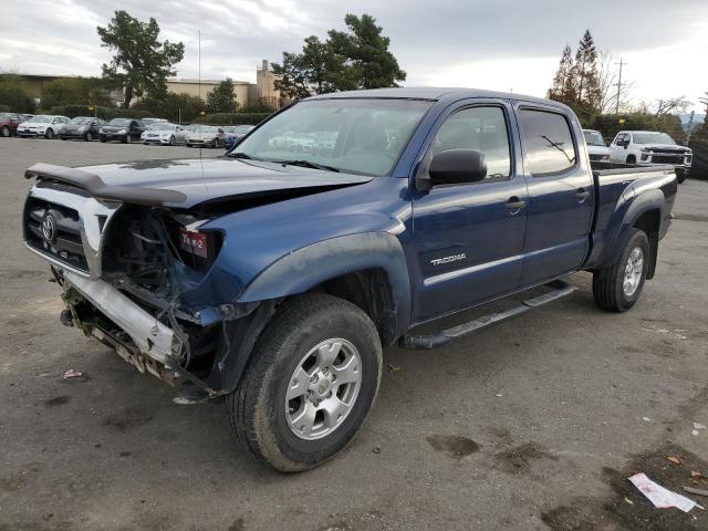 2006 Toyota Tacoma 