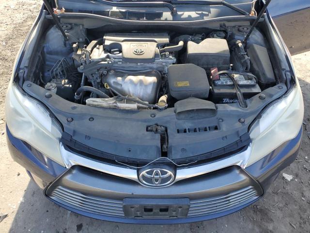 4T4BF1FK2FR478767 | 2015 TOYOTA CAMRY LE