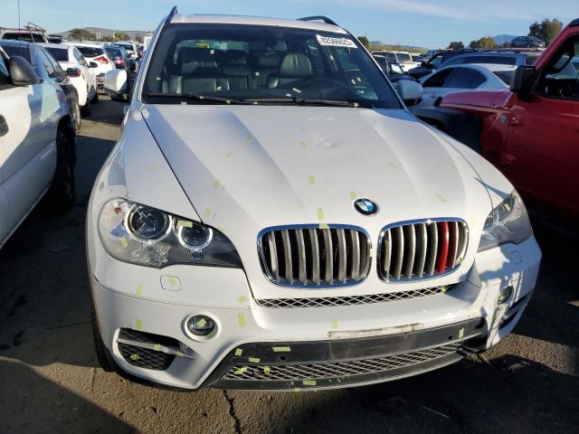 5UXZW0C59D0B95049 2013 BMW X5, photo no. 5