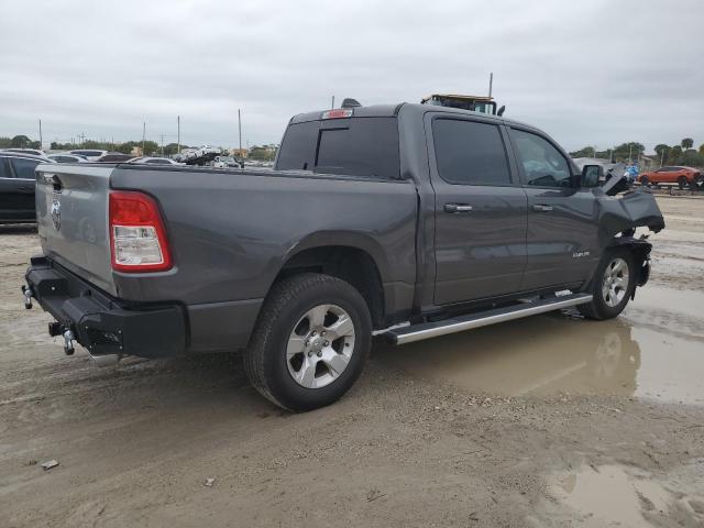 1C6SRFFT6LN380740 | 2020 RAM 1500 BIG H