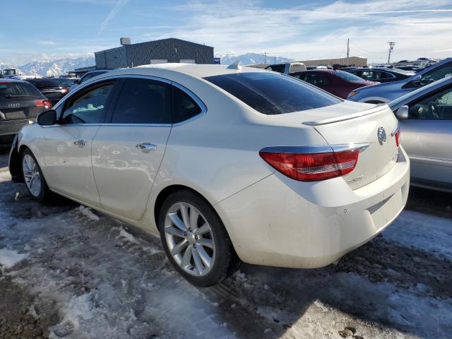 1G4PS5SK5E4167535 | 2014 BUICK VERANO