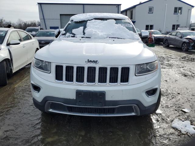 1C4RJFBGXEC275043 | 2014 JEEP GRAND CHER