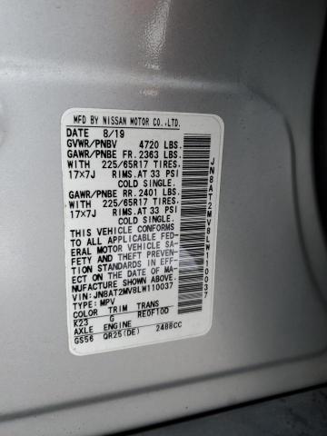 auksion car