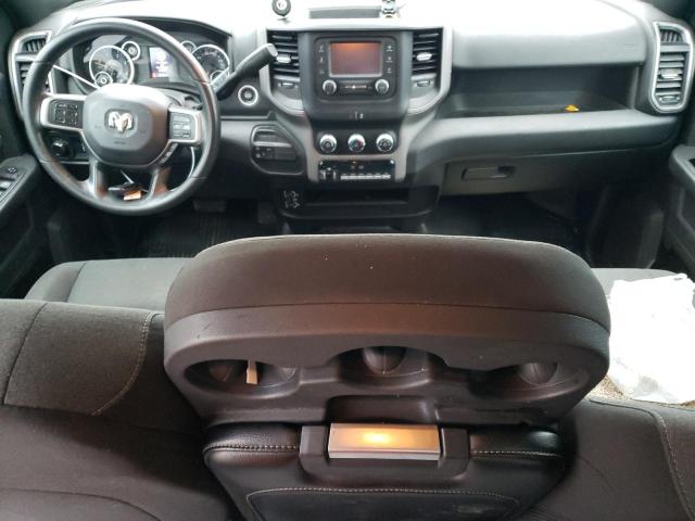 2021 Ram 4500 VIN: 3C7WRLFL9MG613905 Lot: 39766634