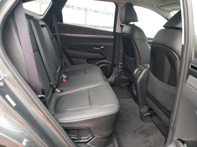 KM8JFCA19PU098682 | 2023 HYUNDAI TUCSON SEL