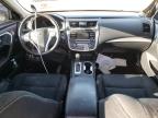 NISSAN ALTIMA 2.5 снимка