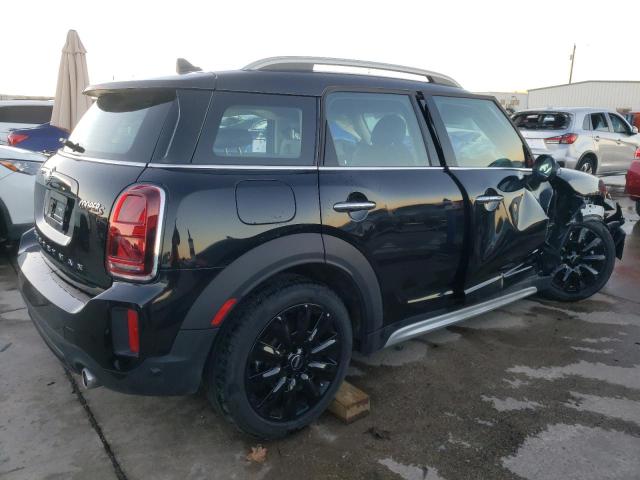 WMZ83BR04R3R81728 | 2024 Mini cooper s countryman all4