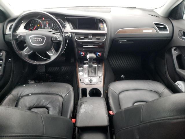 VIN WAUFFAFL6EN016114 2014 Audi A4, Premium Plus no.8