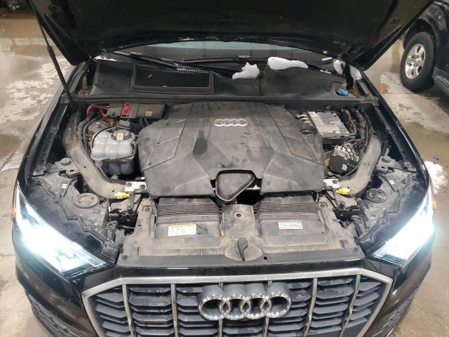 WA1LXAF70MD013486 2021 AUDI Q7, photo no. 12