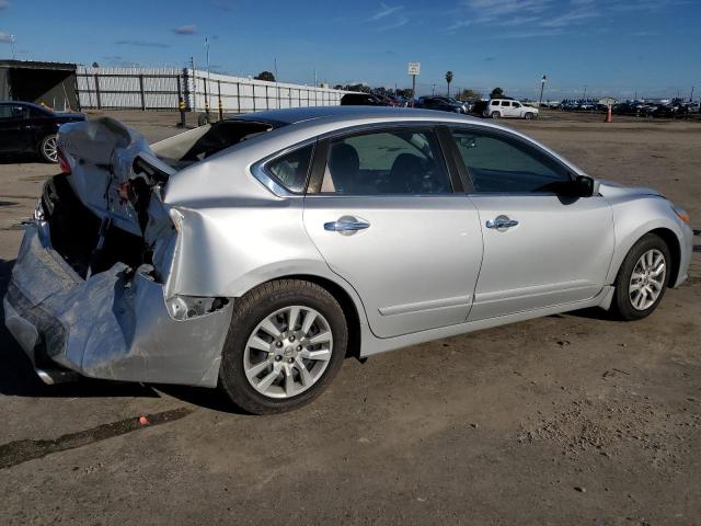 1N4AL3AP2HC227473 | 2017 NISSAN ALTIMA 2.5