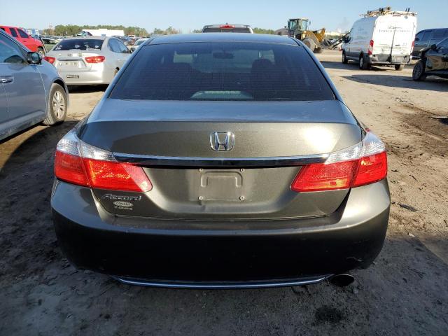 1HGCR2F35FA069545 | 2015 HONDA ACCORD LX