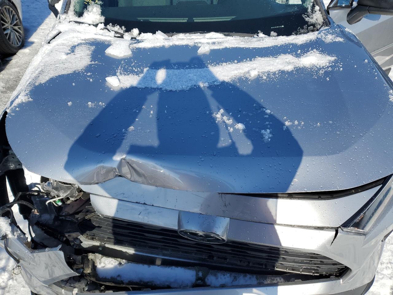 2T3F1RFV0MC151261 TOYOTA RAV4 2021