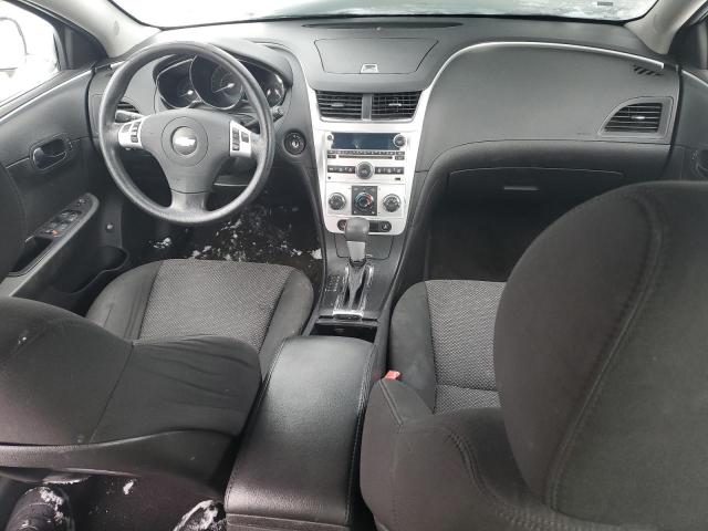 1G1ZC5E01CF202764 | 2012 Chevrolet malibu 1lt