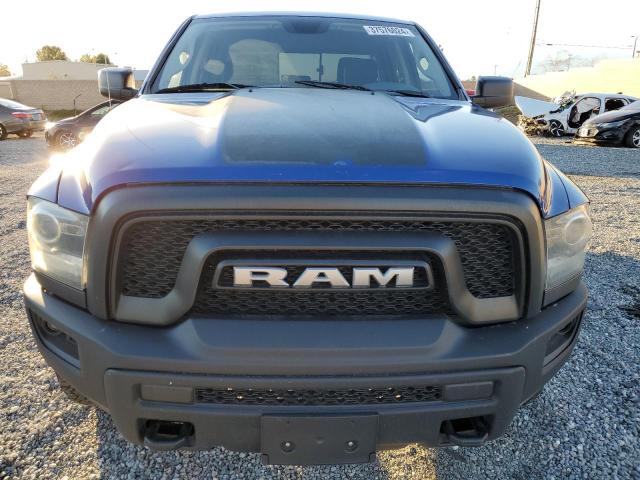 1C6RR7LG2KS669481 | 2019 RAM 1500 CLASS