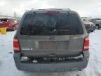 FORD ESCAPE XLT photo