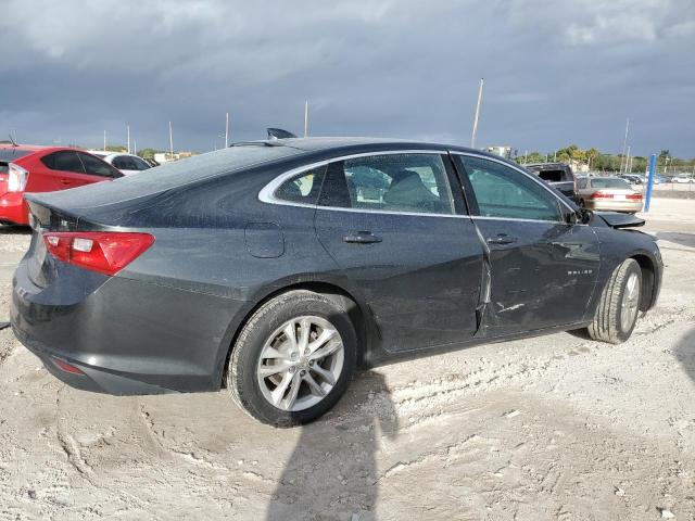 Vin: 1g1zd5st9jf166234, lot: 39169164, chevrolet malibu lt 20183