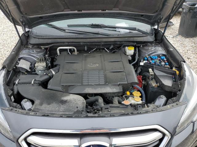 4S4BSENC4K3336234 | 2019 SUBARU OUTBACK 3.