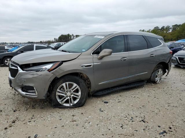 2018 BUICK ENCLAVE PR 5GAERCKW3JJ221684