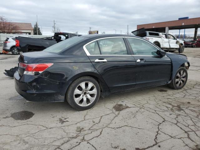 Vin: 5kbcp3f89bb002455, lot: 36954714, honda accord exl 20113