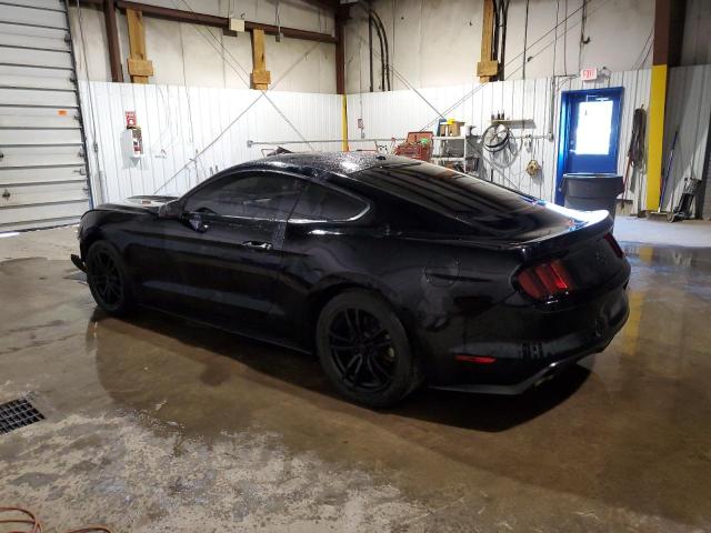 1FA6P8TH2H5294902 | 2017 FORD MUSTANG