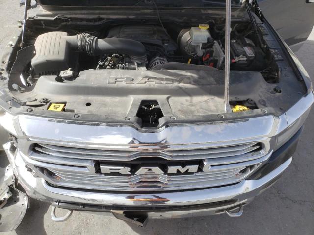 2020 RAM 1500 LARAM - 1C6SRFJT4LN421146