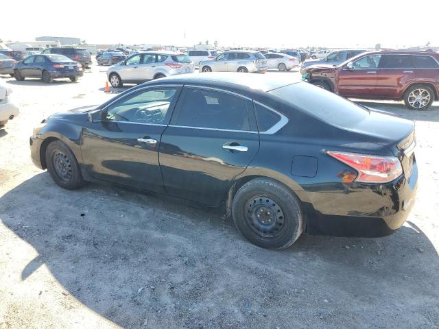 VIN 3FA6P0RUXKR204311 2019 Ford Fusion, Hybrid Tita... no.2