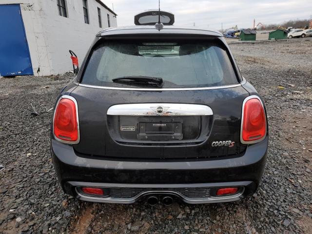 WMWXU3C58FT892479 | 2015 MINI COOPER S