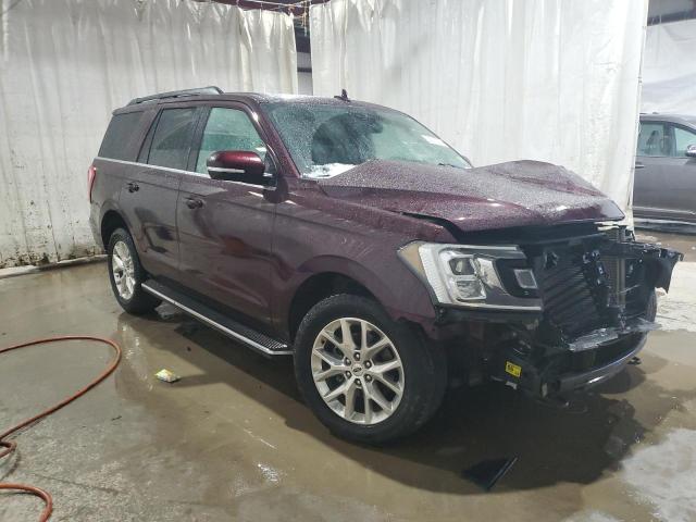 1FMJU1JT5LEA84259 | 2020 FORD EXPEDITION