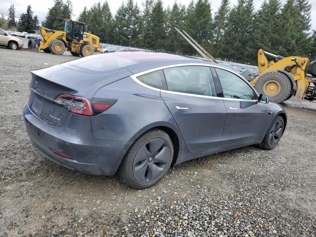 5YJ3E1EB4JF144541 2018 TESLA MODEL 3-2