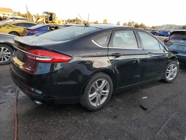 3FA6P0HD3JR251146 2018 FORD FUSION, photo no. 3