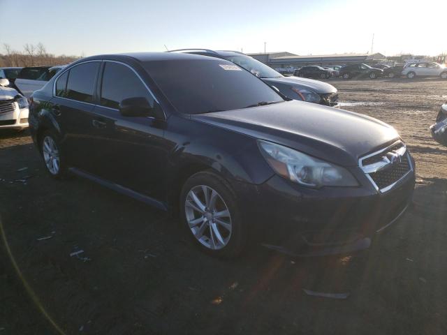 4S3BMCC62D3017708 | 2013 Subaru legacy 2.5i premium