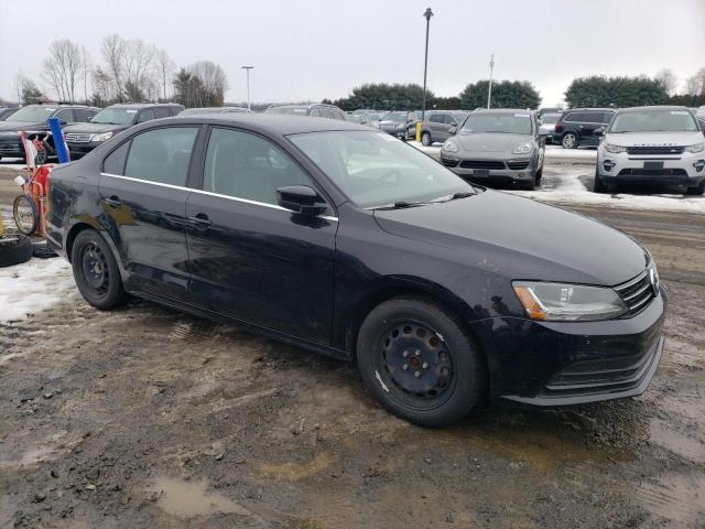 3VW167AJ7HM367048 | 2017 VOLKSWAGEN JETTA S