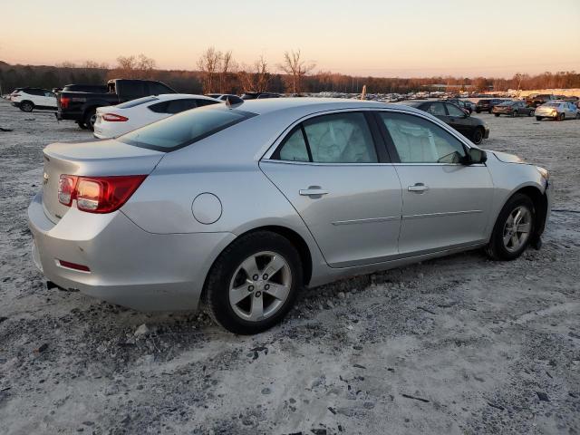 2013 Chevrolet Malibu Ls VIN: 1G11B5SA7DF159174 Lot: 36996174