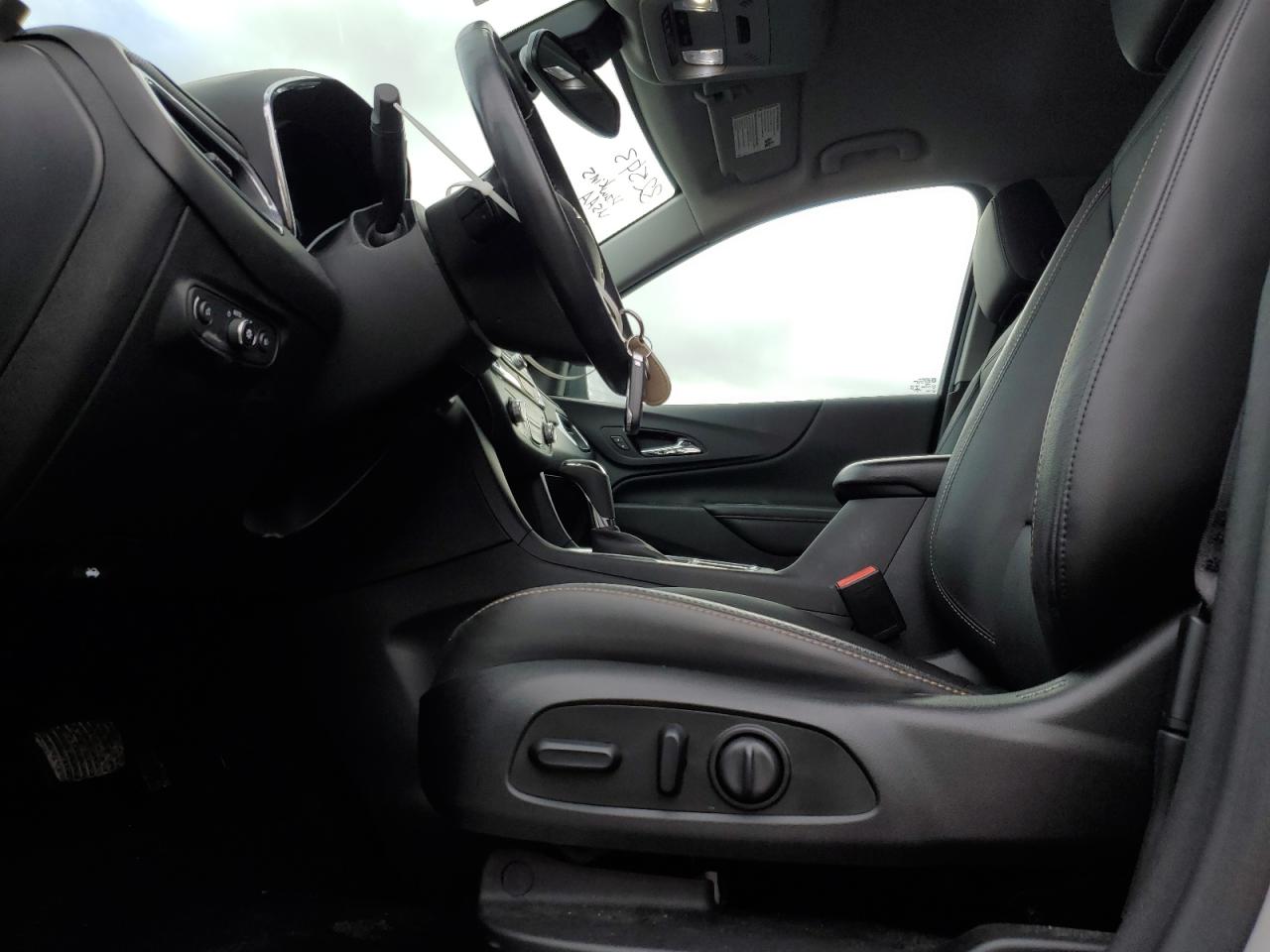 2GNAXNEV8M6109246 CHEVROLET EQUINOX 2021