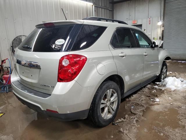 2GNALCEK6E6112864 | 2014 CHEVROLET EQUINOX LT