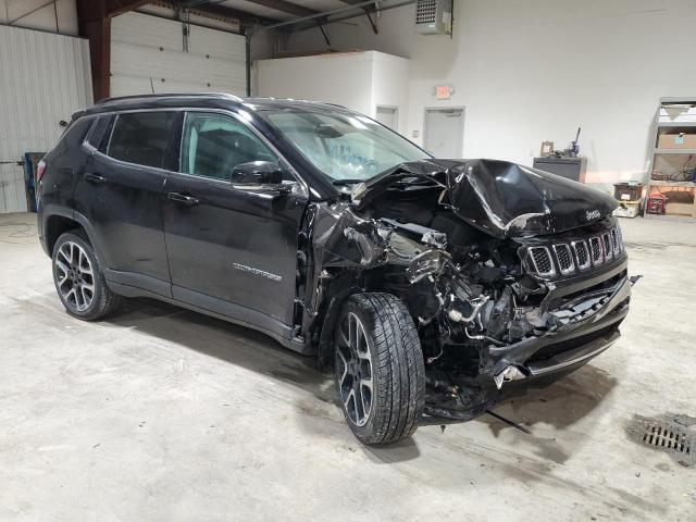 VIN JM1BM1U73G1341150 2018 JEEP COMPASS no.4