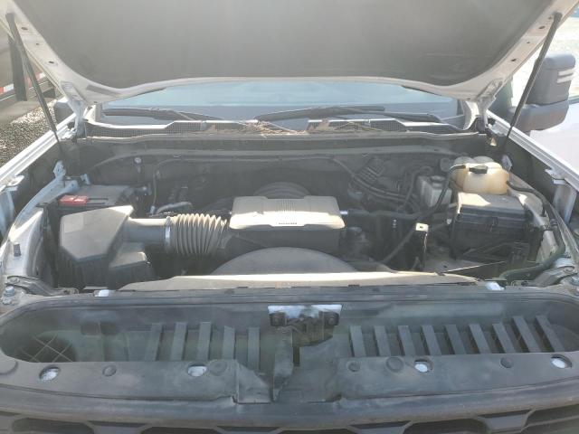 2022 Chevrolet Silverado C3500 VIN: 1GB3WRE76NF162360 Lot: 38011464