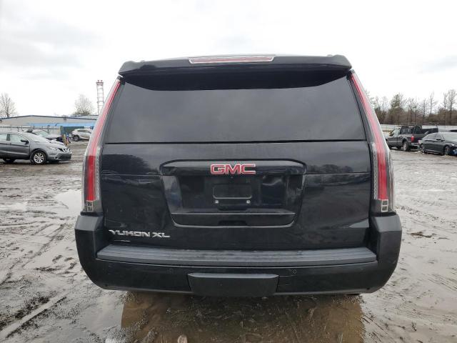 1GKS2GKC7HR285648 | 2017 GMC YUKON XL K