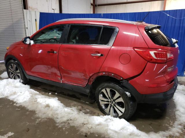 Vin: kndpcca25d7458539, lot: 38667694, kia sportage ex 20132