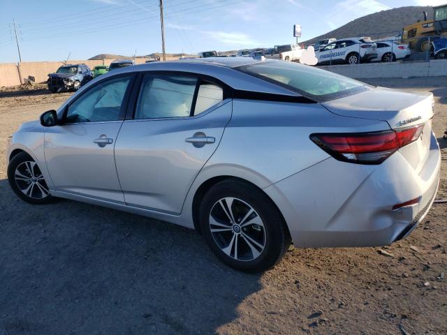 VIN 5XXGN4A72EG267472 2014 KIA Optima, EX no.2