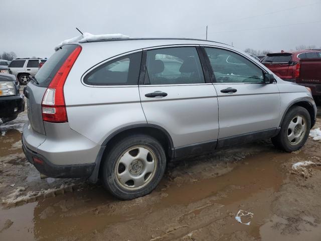 5J6RE48319L036669 2009 Honda Cr-V Lx